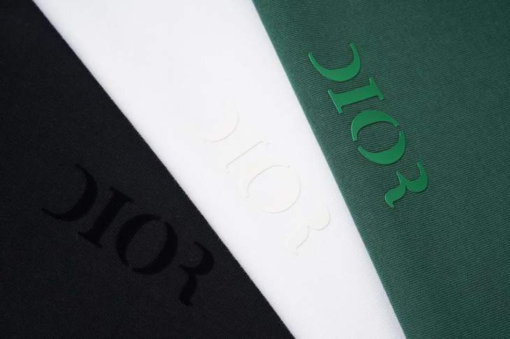 Dior T Shirts Short _SKUDiorS-3XLyktrT10315873